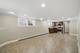 455 S Northwest, Park Ridge, IL 60068
