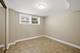 455 S Northwest, Park Ridge, IL 60068