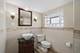 455 S Northwest, Park Ridge, IL 60068