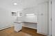 455 S Northwest, Park Ridge, IL 60068