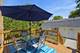 455 S Northwest, Park Ridge, IL 60068