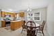 455 S Northwest, Park Ridge, IL 60068