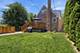 455 S Northwest, Park Ridge, IL 60068