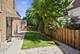 455 S Northwest, Park Ridge, IL 60068