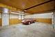 455 S Northwest, Park Ridge, IL 60068
