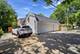 455 S Northwest, Park Ridge, IL 60068