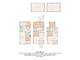 455 S Northwest, Park Ridge, IL 60068