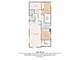 455 S Northwest, Park Ridge, IL 60068