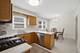 455 S Northwest, Park Ridge, IL 60068