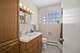 455 S Northwest, Park Ridge, IL 60068