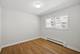 455 S Northwest, Park Ridge, IL 60068