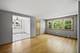 455 S Northwest, Park Ridge, IL 60068