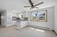455 S Northwest, Park Ridge, IL 60068