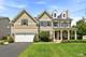 233 Willington, Oswego, IL 60543