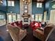233 Willington, Oswego, IL 60543