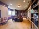 233 Willington, Oswego, IL 60543