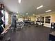 233 Willington, Oswego, IL 60543