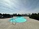 233 Willington, Oswego, IL 60543