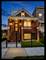 1910 S Troy, Chicago, IL 60623