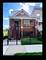 1910 S Troy, Chicago, IL 60623