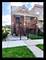 1910 S Troy, Chicago, IL 60623