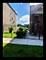 1910 S Troy, Chicago, IL 60623