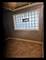 1910 S Troy, Chicago, IL 60623