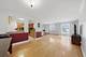 670 Marilyn Unit 208, Glendale Heights, IL 60139