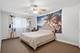 670 Marilyn Unit 208, Glendale Heights, IL 60139