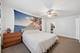 670 Marilyn Unit 208, Glendale Heights, IL 60139