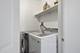 670 Marilyn Unit 208, Glendale Heights, IL 60139
