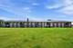 670 Marilyn Unit 208, Glendale Heights, IL 60139