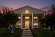670 Marilyn Unit 208, Glendale Heights, IL 60139