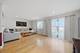 670 Marilyn Unit 208, Glendale Heights, IL 60139