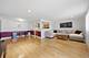 670 Marilyn Unit 208, Glendale Heights, IL 60139