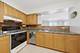 670 Marilyn Unit 208, Glendale Heights, IL 60139