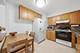 670 Marilyn Unit 208, Glendale Heights, IL 60139