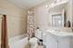 670 Marilyn Unit 208, Glendale Heights, IL 60139