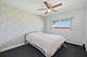 670 Marilyn Unit 208, Glendale Heights, IL 60139