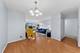 111 W Brandon Unit E33, Palatine, IL 60067