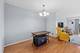111 W Brandon Unit E33, Palatine, IL 60067