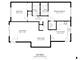 111 W Brandon Unit E33, Palatine, IL 60067