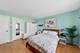 111 W Brandon Unit E33, Palatine, IL 60067