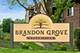 111 W Brandon Unit E33, Palatine, IL 60067