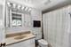 111 W Brandon Unit E33, Palatine, IL 60067