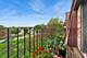 111 W Brandon Unit E33, Palatine, IL 60067
