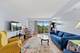 111 W Brandon Unit E33, Palatine, IL 60067