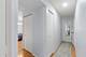 111 W Brandon Unit E33, Palatine, IL 60067