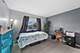 111 W Brandon Unit E33, Palatine, IL 60067