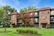 111 W Brandon Unit E33, Palatine, IL 60067